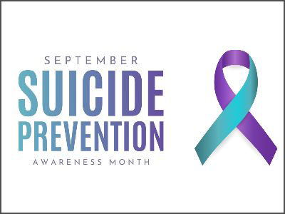BCPS is committed to creating a safe and supportive environment for every student and staff member. Let's continue to raise awareness, provide resources, and offer a listening ear to those in need.